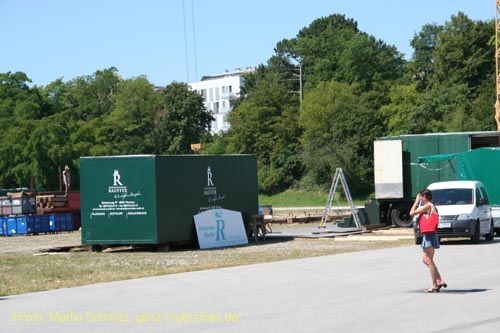 070716wiesnaufbau16