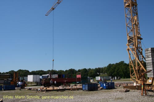 070716wiesnaufbau17