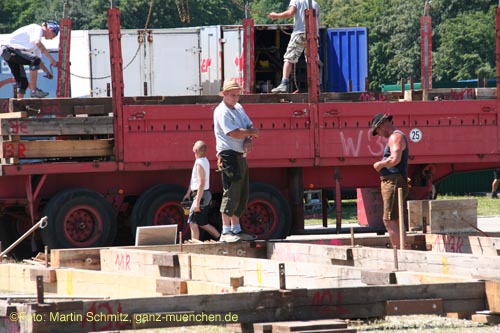070716wiesnaufbau19