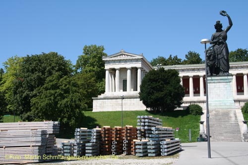 070716wiesnaufbau20
