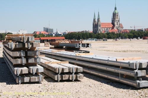 070716wiesnaufbau21