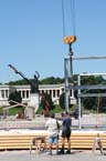 070716wiesnaufbau06