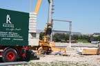070716wiesnaufbau07