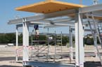 070716wiesnaufbau08