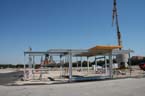 070716wiesnaufbau09