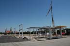 070716wiesnaufbau10