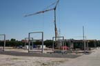 070716wiesnaufbau11