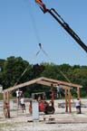 070716wiesnaufbau13