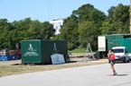 070716wiesnaufbau16