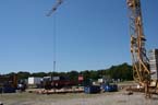 070716wiesnaufbau17