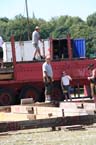 070716wiesnaufbau18