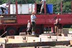 070716wiesnaufbau19