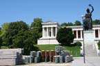 070716wiesnaufbau20