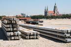 070716wiesnaufbau21