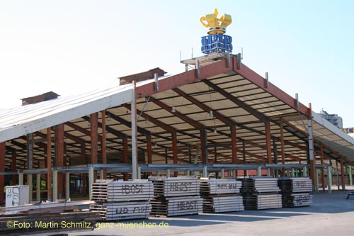 070801wiesnaufbau17