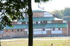 070801wiesnaufbau01