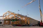 070801wiesnaufbau05