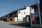 070801wiesnaufbau07