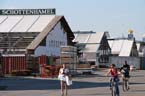 070801wiesnaufbau09