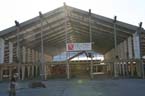 070801wiesnaufbau12