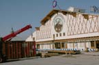070801wiesnaufbau13