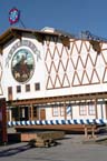 070801wiesnaufbau14