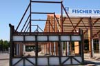 070801wiesnaufbau20