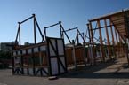 070801wiesnaufbau21