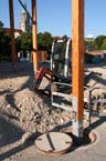 070801wiesnaufbau24