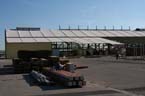 070801wiesnaufbau25