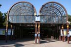 070801wiesnaufbau26