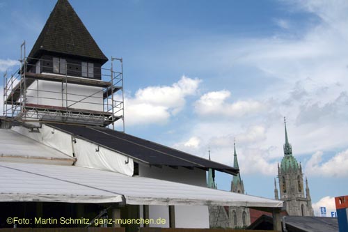 070827wiesnaufbau004