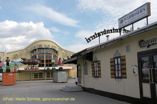 070827wiesnaufbau005