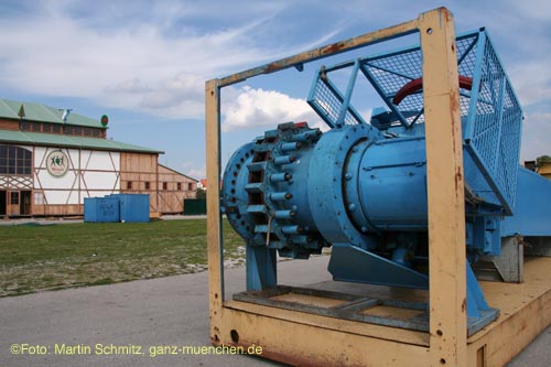 070827wiesnaufbau024