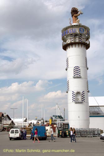 070827wiesnaufbau029
