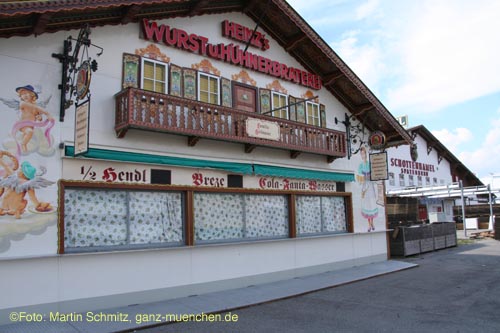 070827wiesnaufbau042