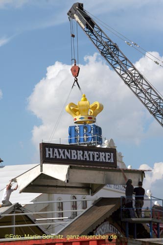 070827wiesnaufbau047
