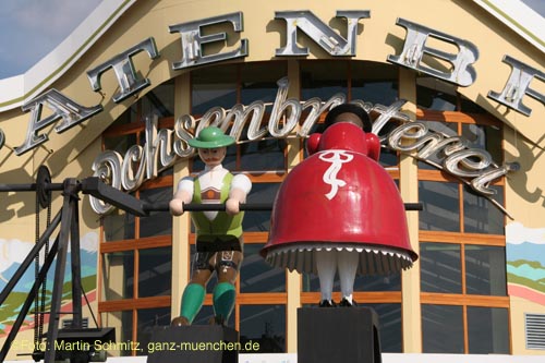 070827wiesnaufbau053