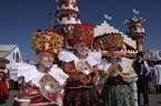 070923trachtenzug_ms026