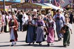070923trachtenzug_ms122