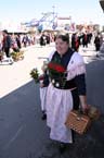 070923trachtenzug_ms223