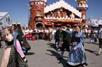 070923trachtenzug_ms273