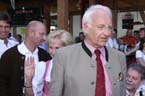 070923trachtenzug_ms305