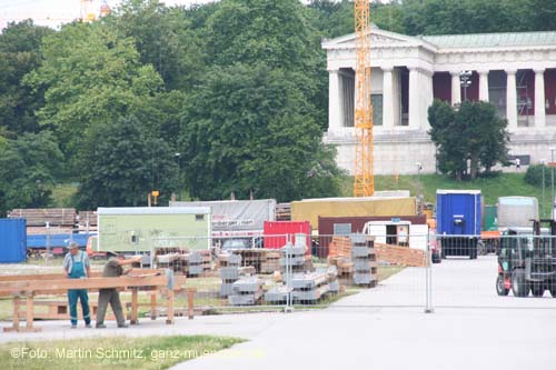 080715wiesnaufbau02