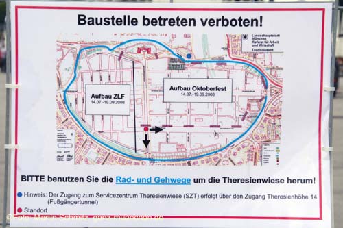 080715wiesnaufbau06