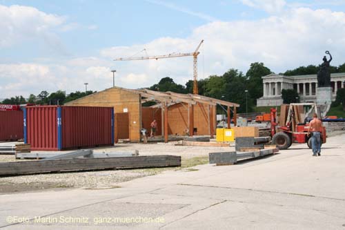 080715wiesnaufbau09