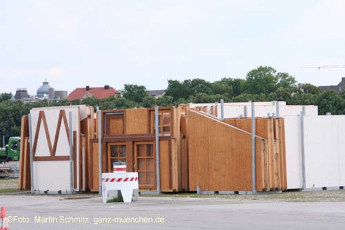 080715wiesnaufbau14