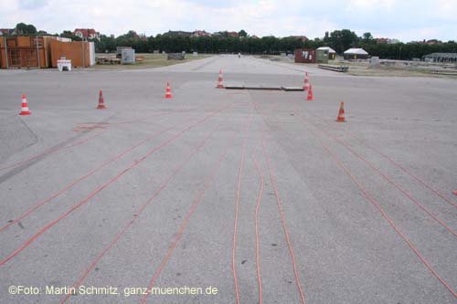 080715wiesnaufbau15