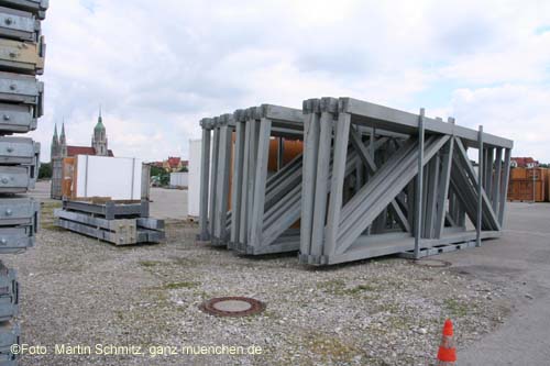 080715wiesnaufbau16
