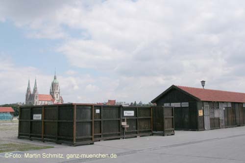 080715wiesnaufbau19